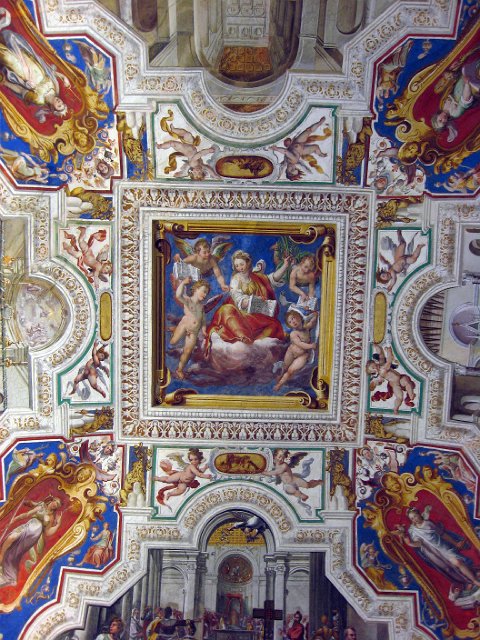 Vatican City - Vatican Museum-50.JPG